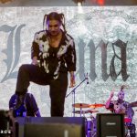 Lacuna Coil