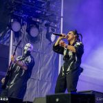 Lacuna Coil