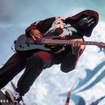 Lacuna Coil