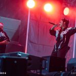 Lacuna Coil