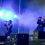 Lacuna Coil