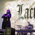 Lacuna Coil