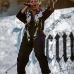 Lacuna Coil