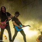 Dragonforce