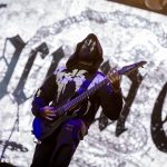 Lacuna Coil