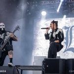 Lacuna Coil