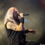 Dragonforce