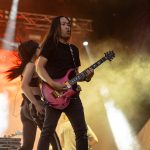 Dragonforce