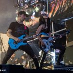 Dragonforce