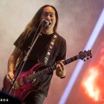 Dragonforce