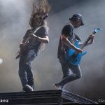 Dragonforce