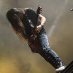 Dragonforce