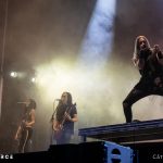 Dragonforce