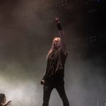 Dragonforce