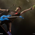 Dragonforce