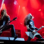 Exodus