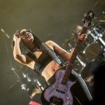 Dragonforce