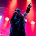 Exodus