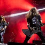 Exodus