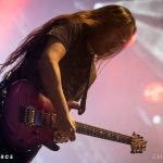 Dragonforce