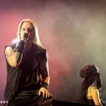 Dragonforce