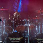 Dragonforce