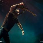Dragonforce
