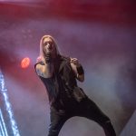 Dragonforce