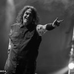 Exodus