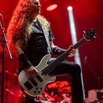 Exodus