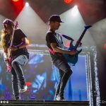 Dragonforce
