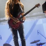 Dragonforce