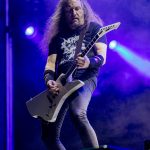 Exodus