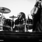 Dragonforce
