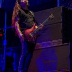 Dragonforce
