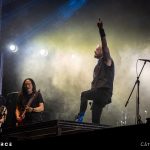 Dragonforce