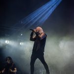 Dragonforce