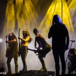 Dragonforce