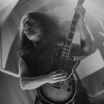 Testament