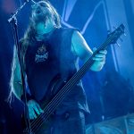 Testament