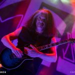 Testament