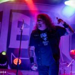 Testament