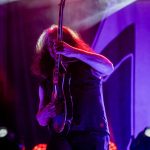 Testament