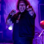 Testament