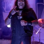 Testament