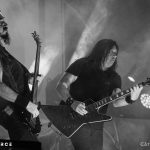 Testament