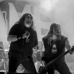 Testament