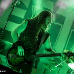 Testament