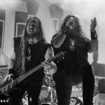 Testament