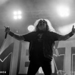 Testament